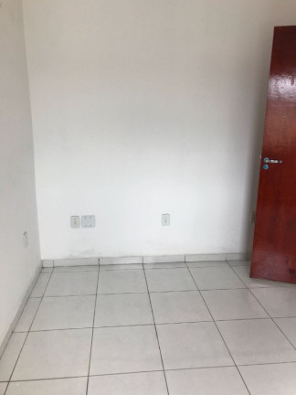 Imagem Casa de Condomínio com 3 Quartos à Venda, 81 m² em Vila Renato (zona Norte) - São Paulo Imagem Casa de Condomínio com 3 Quartos à Venda, 81 m² em Vila Renato (zona Norte) - São Paulo