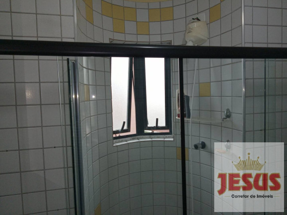 Imagem Apartamento com 2 Quartos à Venda, 60 m² em Enseada - Guarujá Imagem Apartamento com 2 Quartos à Venda, 60 m² em Enseada - Guarujá