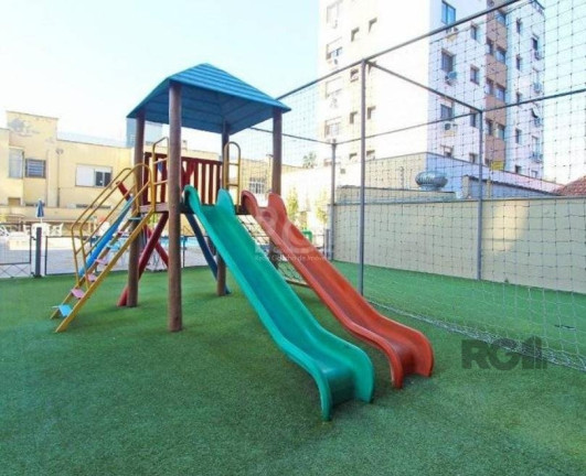 Imagem Apartamento com 2 Quartos à Venda, 110 m² em Menino Deus - Porto Alegre Imagem Apartamento com 2 Quartos à Venda, 110 m² em Menino Deus - Porto Alegre
