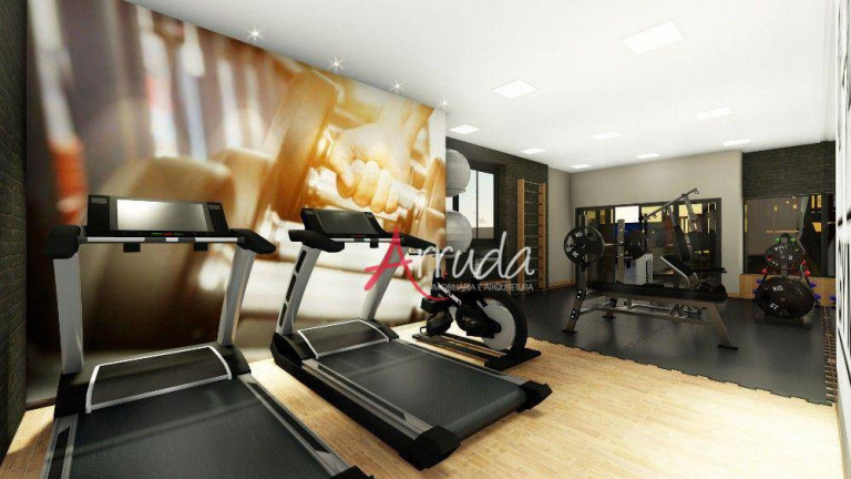Imagem Apartamento com 3 Quartos à Venda, 112 m² em Neva - Cascavel Imagem Apartamento com 3 Quartos à Venda, 112 m² em Neva - Cascavel