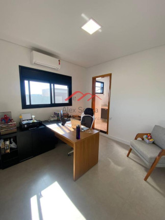 Imagem Casa com 5 Quartos à Venda, 288 m² em Swiss Park - Campinas Imagem Casa com 5 Quartos à Venda, 288 m² em Swiss Park - Campinas