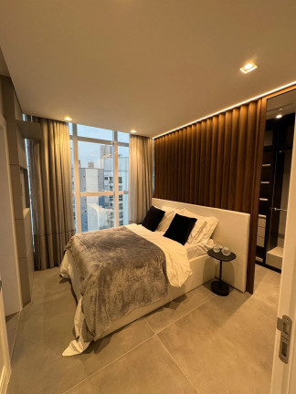 Imagem Apartamento com 3 Quartos à Venda, 127 m² em Centro - Itapema Imagem Apartamento com 3 Quartos à Venda, 127 m² em Centro - Itapema