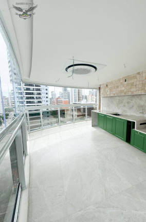 Imagem Apartamento à Venda, 173 m² em Umarizal - Belém Imagem Apartamento à Venda, 173 m² em Umarizal - Belém