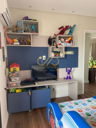 Imagem Cobertura com 3 Quartos à Venda, 170 m² em Caiçara - Praia Grande Imagem Cobertura com 3 Quartos à Venda, 170 m² em Caiçara - Praia Grande