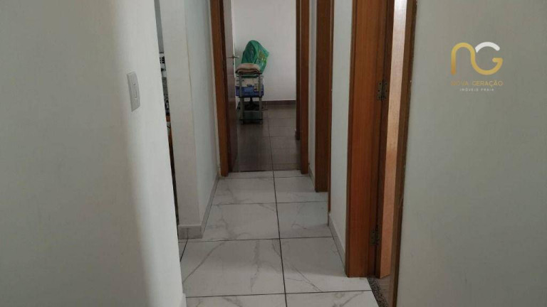 Imagem Apartamento com 3 Quartos à Venda, 135 m² em Boqueirão - Praia Grande Imagem Apartamento com 3 Quartos à Venda, 135 m² em Boqueirão - Praia Grande