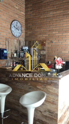 Imagem Casa de Condomínio com 3 Quartos à Venda, 250 m² em Parque Residencial Villa Dos Inglezes - Sorocaba