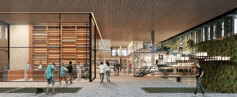 Imagem Apartamento com 2 Quartos à Venda, 58 m² em Tambaú - João Pessoa Imagem Apartamento com 2 Quartos à Venda, 58 m² em Tambaú - João Pessoa