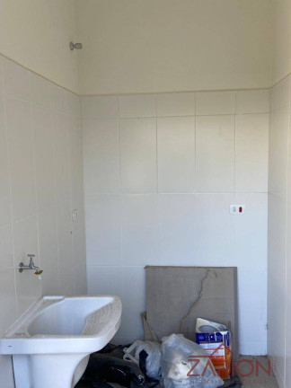 Imagem Casa com 3 Quartos à Venda, 150 m² em Parque São Luís - Taubaté