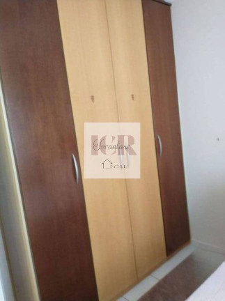 Imagem Casa com 3 Quartos à Venda, 120 m² em Jardim Residencial Villa Amato - Sorocaba Imagem Casa com 3 Quartos à Venda, 120 m² em Jardim Residencial Villa Amato - Sorocaba