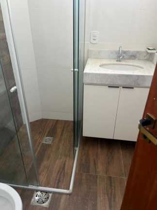 Imagem Imóvel com 3 Quartos à Venda, 67 m² em Padre Eustáquio Imagem Imóvel com 3 Quartos à Venda, 67 m² em Padre Eustáquio