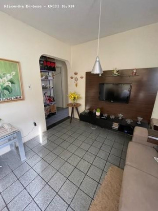 Imagem Apartamento com 2 Quartos à Venda, 53 m² em Boa Viagem - Recife Imagem Apartamento com 2 Quartos à Venda, 53 m² em Boa Viagem - Recife