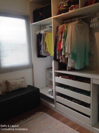 Imagem Apartamento com 2 Quartos à Venda, 67 m² em Centro - São Bernardo Do Campo Imagem Apartamento com 2 Quartos à Venda, 67 m² em Centro - São Bernardo Do Campo