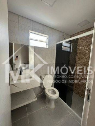 Imagem Sobrado com 2 Quartos à Venda, 97 m² em Planta Santa Clara - Piraquara Imagem Sobrado com 2 Quartos à Venda, 97 m² em Planta Santa Clara - Piraquara