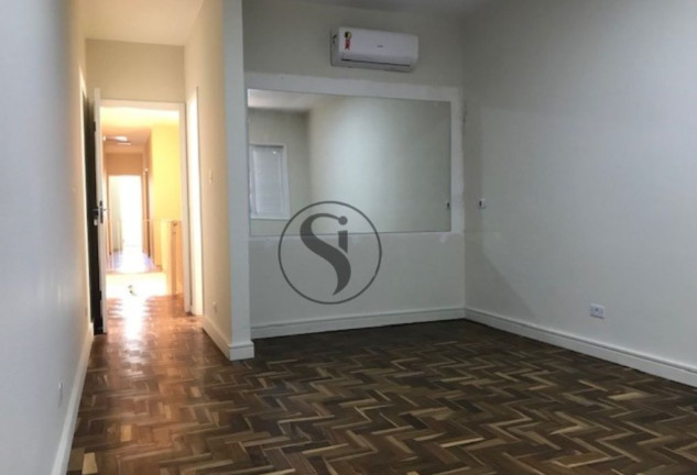 Imagem Sobrado com 3 Quartos para Alugar, 200 m² em Vila Olímpia - São Paulo Imagem Sobrado com 3 Quartos para Alugar, 200 m² em Vila Olímpia - São Paulo