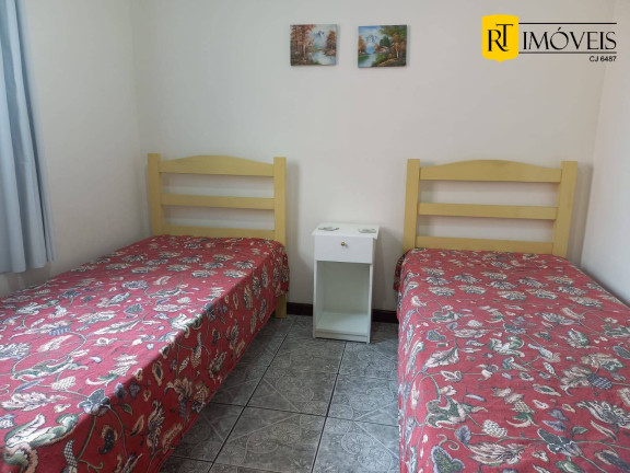 Imagem Casa de Condomínio com 2 Quartos à Venda, 81 m² em Jardim Flamboyant - Cabo Frio Imagem Casa de Condomínio com 2 Quartos à Venda, 81 m² em Jardim Flamboyant - Cabo Frio