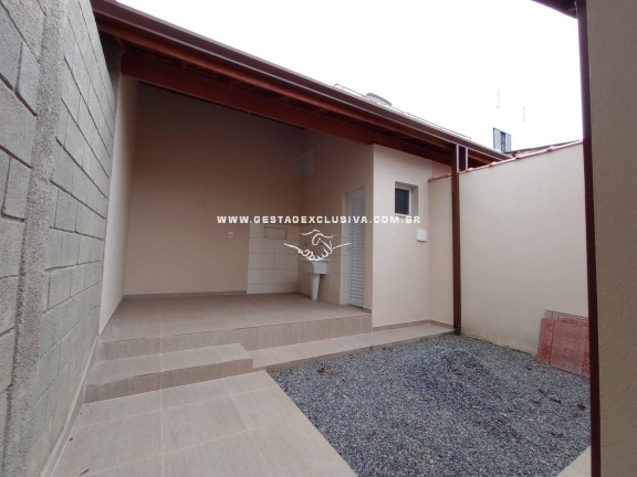 Imagem Casa com 3 Quartos à Venda, 121 m² em Jardim Maria - Itatiba