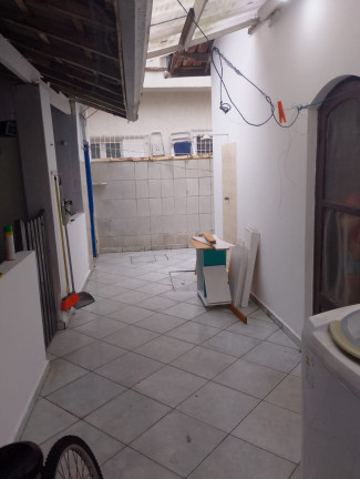 Imagem Casa com 2 Quartos à Venda, 178 m² em Tupi - Praia Grande