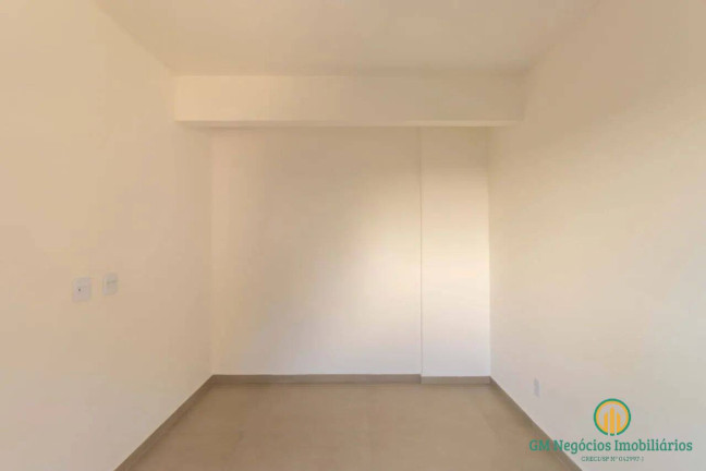 Imagem Apartamento com 2 Quartos à Venda, 57 m² em Jardim Marilu - Carapicuíba Imagem Apartamento com 2 Quartos à Venda, 57 m² em Jardim Marilu - Carapicuíba