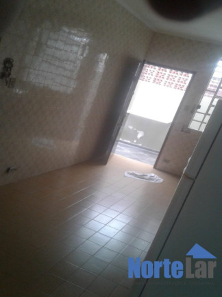 Imagem Sobrado com 3 Quartos à Venda, 170 m² em Tremembé - São Paulo Imagem Sobrado com 3 Quartos à Venda, 170 m² em Tremembé - São Paulo