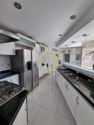 Imagem Apartamento com 2 Quartos à Venda, 208 m² em Ponta Da Praia - Santos Imagem Apartamento com 2 Quartos à Venda, 208 m² em Ponta Da Praia - Santos