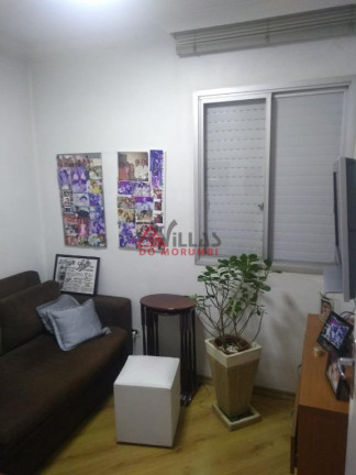 Imagem Apartamento com 2 Quartos à Venda, 130 m² em Vila Prel - São Paulo Imagem Apartamento com 2 Quartos à Venda, 130 m² em Vila Prel - São Paulo