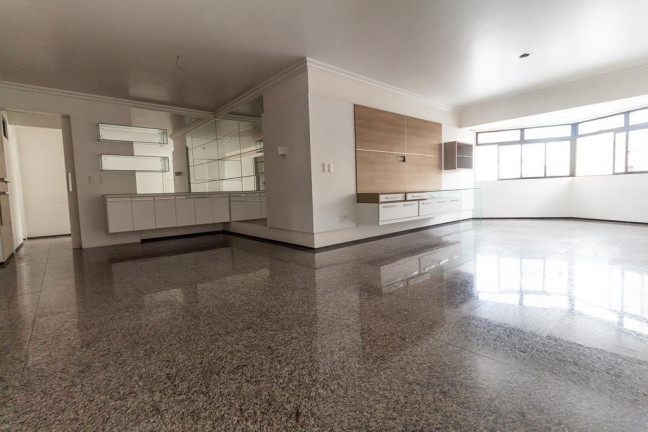 Imagem Apartamento com 3 Quartos à Venda, 149 m² em Dionisio Torres - Fortaleza