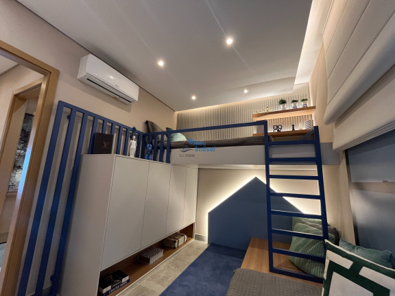 Imagem Imóvel com 3 Quartos à Venda, 83 m² em Norte (águas Claras) - Brasília Imagem Imóvel com 3 Quartos à Venda, 83 m² em Norte (águas Claras) - Brasília