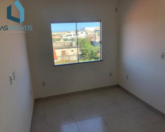 Imagem Apartamento com 2 Quartos à Venda, 69 m² em Recanto Do Sol - São Pedro Da Aldeia Imagem Apartamento com 2 Quartos à Venda, 69 m² em Recanto Do Sol - São Pedro Da Aldeia