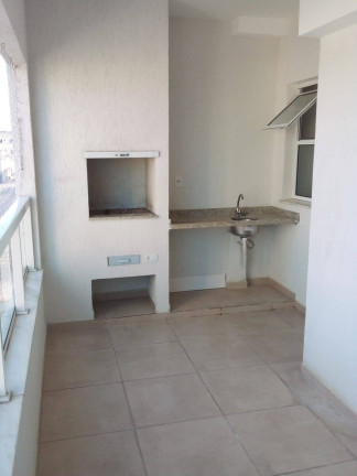 Imagem Apartamento com 2 Quartos à Venda,  em Centro - Taubaté