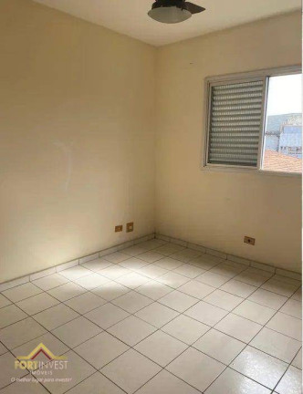 Imagem Imóvel com 2 Quartos à Venda, 60 m² em Vila Sônia - Praia Grande Imagem Imóvel com 2 Quartos à Venda, 60 m² em Vila Sônia - Praia Grande
