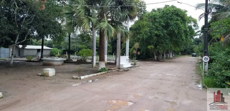 Imagem Terreno à Venda, 500 m² em Aldeia Dos Camarás - Camaragibe Imagem Terreno à Venda, 500 m² em Aldeia Dos Camarás - Camaragibe