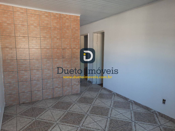 Imagem Casa com 3 Quartos à Venda, 288 m² em Carolina - Santa Maria