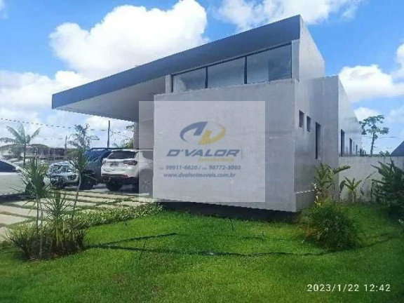 Imagem Casa com 3 Quartos à Venda, 233 m² em Comercial Norte - Bayeux Imagem Casa com 3 Quartos à Venda, 233 m² em Comercial Norte - Bayeux