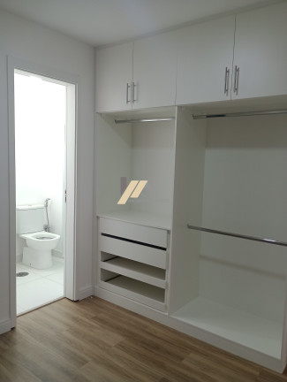 Imagem Imóvel com 3 Quartos à Venda, 107 m² em Jardim Guanabara - Campinas Imagem Imóvel com 3 Quartos à Venda, 107 m² em Jardim Guanabara - Campinas
