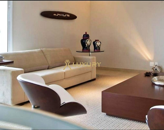 Imagem Imóvel com 3 Quartos à Venda, 86 m² em Vila Da Serra - Nova Lima Imagem Imóvel com 3 Quartos à Venda, 86 m² em Vila Da Serra - Nova Lima