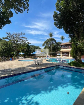 Imagem Imóvel com 2 Quartos à Venda, 94 m² em Maresias - São Sebastião Imagem Imóvel com 2 Quartos à Venda, 94 m² em Maresias - São Sebastião