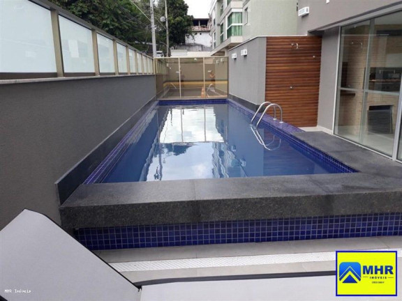 Imagem Apartamento com 3 Quartos à Venda, 85 m² em Jardim Camburi - Vitória Imagem Apartamento com 3 Quartos à Venda, 85 m² em Jardim Camburi - Vitória