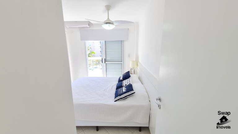 Imagem Apartamento com 2 Quartos à Venda, 86 m² em Riviera - Bertioga Imagem Apartamento com 2 Quartos à Venda, 86 m² em Riviera - Bertioga