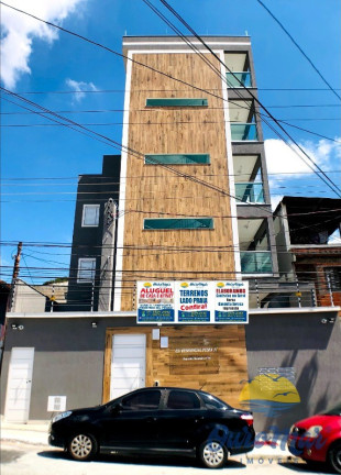 Imagem Apartamento com 1 Quarto para Alugar ou Temporada, 34 m² em Parque Artur Alvim - São Paulo Imagem Apartamento com 1 Quarto para Alugar ou Temporada, 34 m² em Parque Artur Alvim - São Paulo