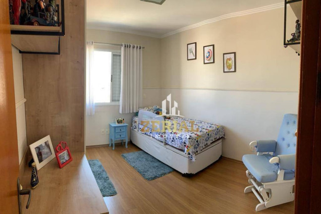 Imagem Apartamento com 2 Quartos à Venda, 67 m² em Osvaldo Cruz - São Caetano Do Sul Imagem Apartamento com 2 Quartos à Venda, 67 m² em Osvaldo Cruz - São Caetano Do Sul