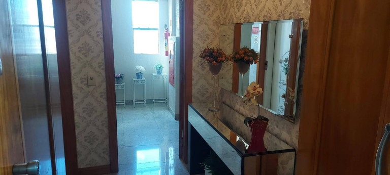 Imagem Apartamento com 3 Quartos à Venda, 216 m² em Umarizal - Belém