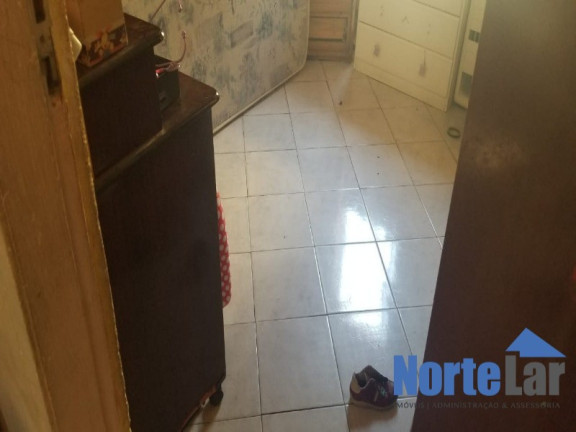 Imagem Casa com 2 Quartos à Venda, 84 m² em Vila Dom Pedro Ii - São Paulo Imagem Casa com 2 Quartos à Venda, 84 m² em Vila Dom Pedro Ii - São Paulo