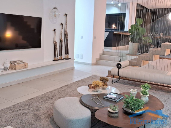 Imagem Casa de Condomínio com 4 Quartos à Venda, 450 m² em Tarumã - Santana De Parnaíba Imagem Casa de Condomínio com 4 Quartos à Venda, 450 m² em Tarumã - Santana De Parnaíba