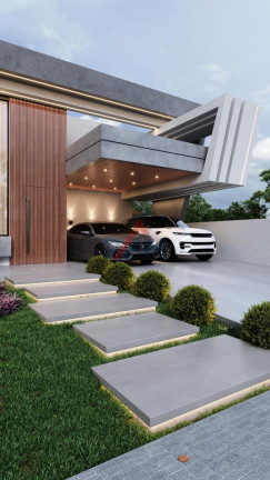 Imagem Casa com 3 Quartos à Venda, 190 m² em Bosque Dos Ipês - Sapiranga Imagem Casa com 3 Quartos à Venda, 190 m² em Bosque Dos Ipês - Sapiranga