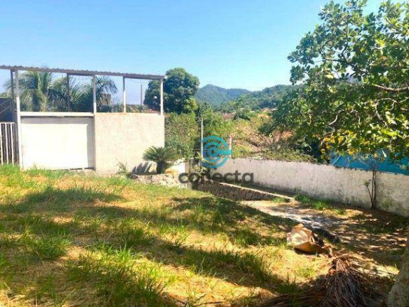 Imagem Casa com 5 Quartos à Venda, 400 m² em Serra Grande - Niterói Imagem Casa com 5 Quartos à Venda, 400 m² em Serra Grande - Niterói