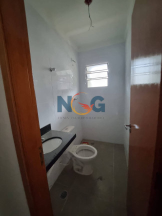 Imagem Apartamento com 2 Quartos à Venda, 42 m² em Vila Matilde - São Paulo Imagem Apartamento com 2 Quartos à Venda, 42 m² em Vila Matilde - São Paulo