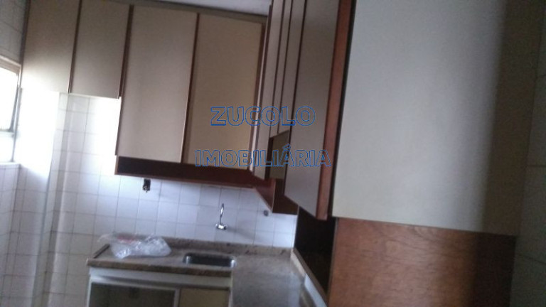 Imagem Apartamento com 2 Quartos à Venda, 80 m² Imagem Apartamento com 2 Quartos à Venda, 80 m²