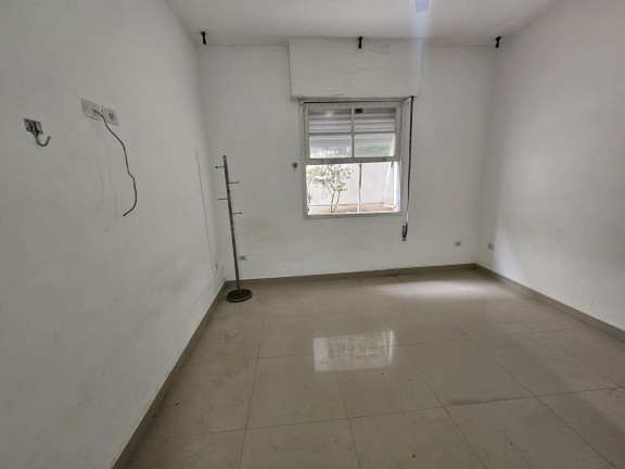 Imagem Apartamento com 1 Quarto à Venda, 30 m² em Embaré - Santos Imagem Apartamento com 1 Quarto à Venda, 30 m² em Embaré - Santos