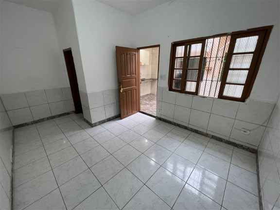 Imagem Casa com 2 Quartos à Venda, 70 m² em Mirim - Praia Grande Imagem Casa com 2 Quartos à Venda, 70 m² em Mirim - Praia Grande