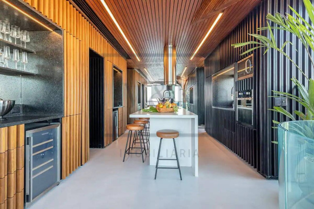 Imagem Cobertura com 4 Quartos à Venda, 220 m² em Ipanema - Rio De Janeiro Imagem Cobertura com 4 Quartos à Venda, 220 m² em Ipanema - Rio De Janeiro